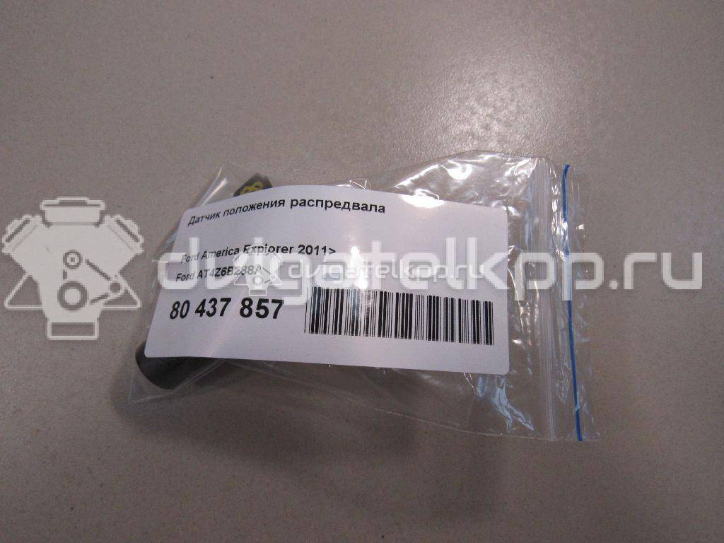 Фото Датчик положения распредвала  at4z6b288a для ford america Explorer {forloop.counter}}