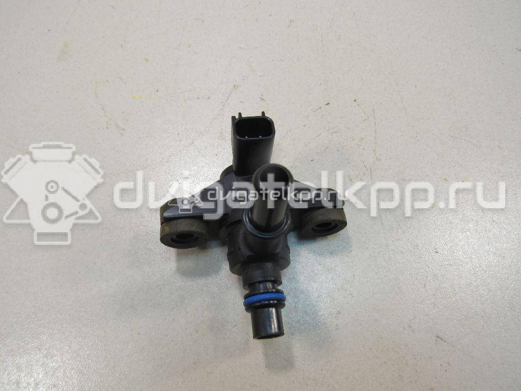 Фото Клапан электромагнитный  AU5Z9C915B для ford Edge {forloop.counter}}