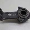 Фото Подшипник выжимной совмещ. с цилиндром сцепл.  1838043 для Ford Fiesta / Focus / C-Max / Ka / Puma Ec {forloop.counter}}