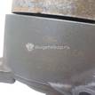 Фото Подшипник выжимной совмещ. с цилиндром сцепл.  1838043 для Ford Fiesta / Focus / C-Max / Ka / Puma Ec {forloop.counter}}