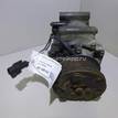 Фото Компрессор системы кондиционирования  1828202 для Ford Fiesta / Focus / Tourneo / Ka / Cougar Ec {forloop.counter}}