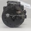 Фото Компрессор системы кондиционирования  1578406 для Ford Fiesta / Focus / Tourneo / Ka / Street Ka Rl2 {forloop.counter}}