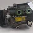 Фото Компрессор системы кондиционирования  1578406 для Ford Fiesta / Focus / Tourneo / Ka / Street Ka Rl2 {forloop.counter}}
