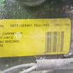 Фото Компрессор системы кондиционирования  1578406 для Ford Fiesta / Focus / Tourneo / Ka / Street Ka Rl2 {forloop.counter}}