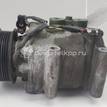 Фото Компрессор системы кондиционирования  1578406 для Ford Fiesta / Focus / Tourneo / Ka / Street Ka Rl2 {forloop.counter}}