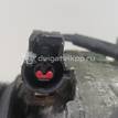 Фото Компрессор системы кондиционирования  1578406 для Ford Fiesta / Focus / Tourneo / Ka / Street Ka Rl2 {forloop.counter}}