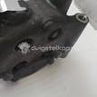 Фото Компрессор системы кондиционирования  1578406 для Ford Fiesta / Focus / Tourneo / Ka / Street Ka Rl2 {forloop.counter}}