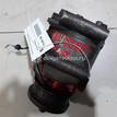 Фото Компрессор системы кондиционирования  1495637 для Ford Fiesta / Focus / Tourneo / Ka / Cougar Ec {forloop.counter}}