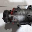 Фото Компрессор системы кондиционирования  1495637 для Ford Fiesta / Focus / Tourneo / Ka / Cougar Ec {forloop.counter}}