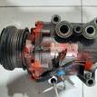 Фото Компрессор системы кондиционирования  1495637 для Ford Fiesta / Focus / Tourneo / Ka / Cougar Ec {forloop.counter}}