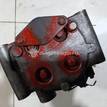 Фото Компрессор системы кондиционирования  1495637 для Ford Fiesta / Focus / Tourneo / Ka / Cougar Ec {forloop.counter}}