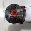 Фото Компрессор системы кондиционирования  1495637 для Ford Fiesta / Focus / Tourneo / Ka / Cougar Ec {forloop.counter}}