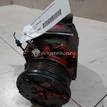 Фото Компрессор системы кондиционирования  1495637 для Ford Fiesta / Focus / Tourneo / Ka / Cougar Ec {forloop.counter}}