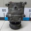 Фото Компрессор системы кондиционирования  1779107 для Ford Fiesta / Focus / Tourneo / Ka / Street Ka Rl2 {forloop.counter}}