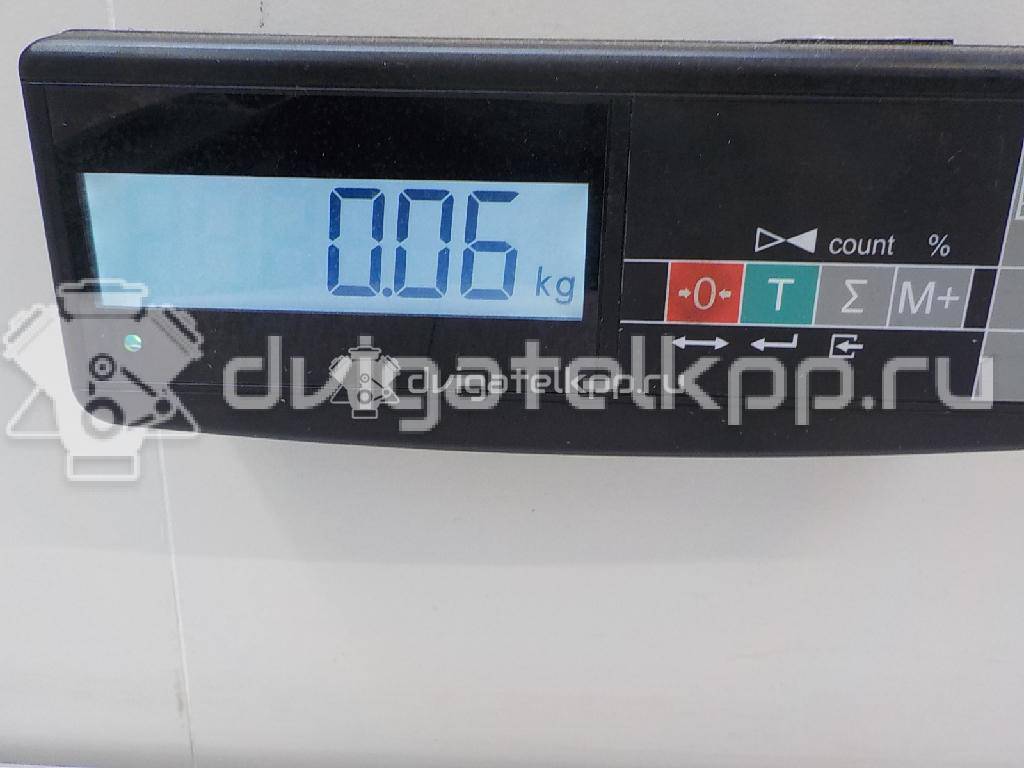 Фото Резистор отопителя  1104100 для Ford Fiesta / Ka / Street Ka Rl2 / Puma Ec / Transit {forloop.counter}}