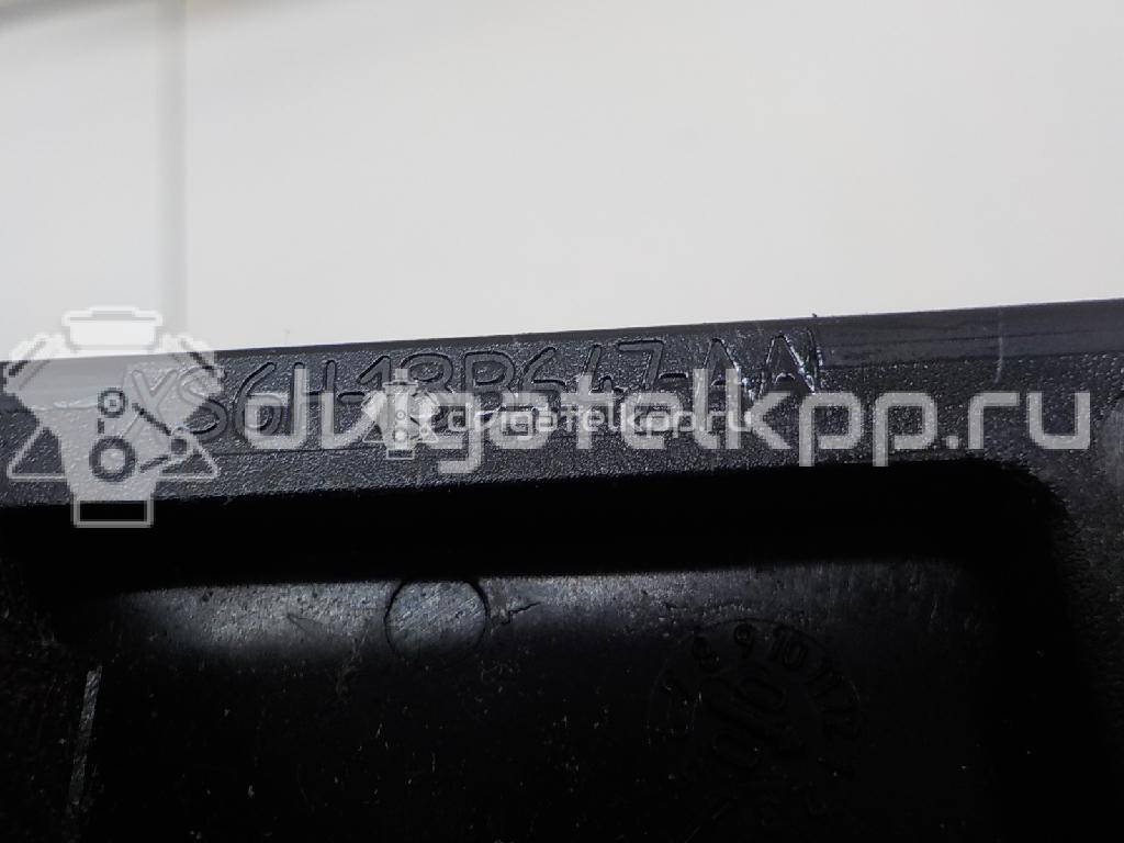 Фото Резистор отопителя  1104100 для Ford Fiesta / Ka / Street Ka Rl2 / Puma Ec / Transit {forloop.counter}}
