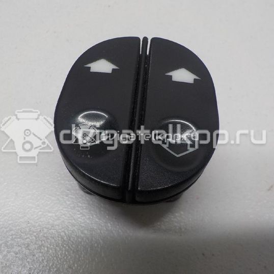 Фото Блок управления стеклоподъемниками  96FG14529BC для Ford Fiesta / Tourneo / Ka / Street Ka Rl2 / Fusion Ju