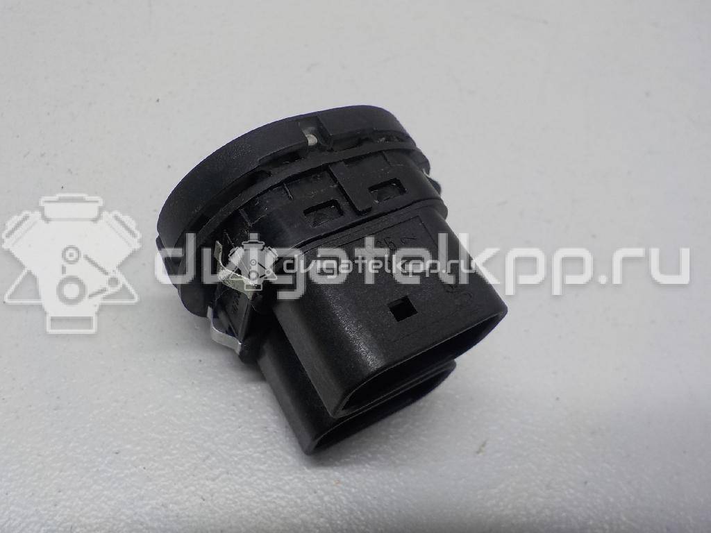 Фото Блок управления стеклоподъемниками  96FG14529BC для Ford Fiesta / Tourneo / Ka / Street Ka Rl2 / Fusion Ju {forloop.counter}}