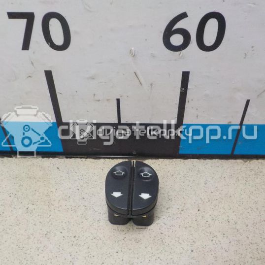 Фото Блок управления стеклоподъемниками  1007910 для Ford Fiesta / Tourneo / Ka / Street Ka Rl2 / Fusion Ju