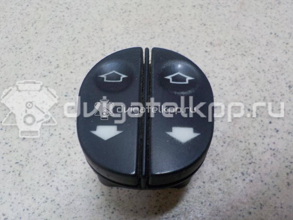 Фото Блок управления стеклоподъемниками  1007910 для Ford Fiesta / Tourneo / Ka / Street Ka Rl2 / Fusion Ju {forloop.counter}}