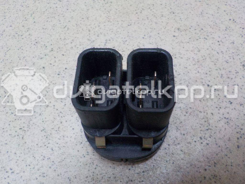 Фото Блок управления стеклоподъемниками  1007910 для Ford Fiesta / Tourneo / Ka / Street Ka Rl2 / Fusion Ju {forloop.counter}}