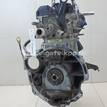 Фото Контрактный (б/у) двигатель FXJB для Ford Fiesta 80 л.с 16V 1.4 л бензин 1734722 {forloop.counter}}