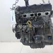 Фото Контрактный (б/у) двигатель XMJA для Ford Fiesta 65 л.с 12V 1.0 л бензин 1734722 {forloop.counter}}