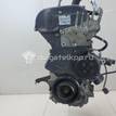Фото Контрактный (б/у) двигатель XMJA для Ford Fiesta 65 л.с 12V 1.0 л бензин 1734722 {forloop.counter}}