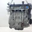 Фото Контрактный (б/у) двигатель XMJA для Ford Fiesta 65 л.с 12V 1.0 л бензин 1734722 {forloop.counter}}