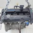Фото Контрактный (б/у) двигатель XMJA для Ford Fiesta 65 л.с 12V 1.0 л бензин 1734722 {forloop.counter}}