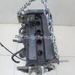 Фото Контрактный (б/у) двигатель XMJA для Ford Fiesta 65 л.с 12V 1.0 л бензин 1734722 {forloop.counter}}