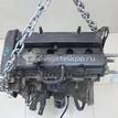 Фото Контрактный (б/у) двигатель XMJA для Ford Fiesta 65 л.с 12V 1.0 л бензин 1734722 {forloop.counter}}