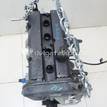Фото Контрактный (б/у) двигатель XMJA для Ford Fiesta 65 л.с 12V 1.0 л бензин 1734722 {forloop.counter}}