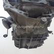 Фото Контрактный (б/у) двигатель XMJA для Ford Fiesta 65 л.с 12V 1.0 л бензин 1734722 {forloop.counter}}