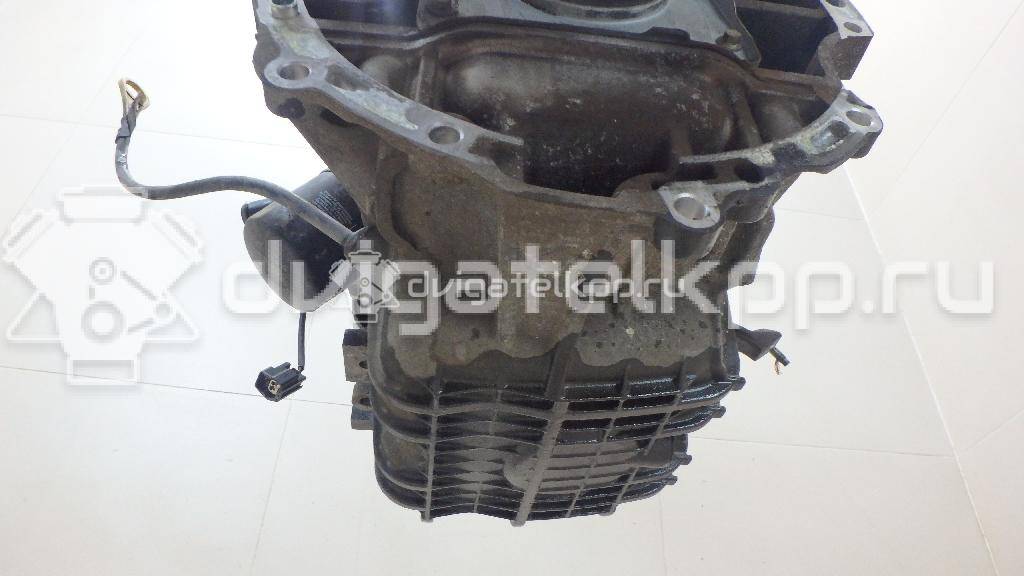 Фото Контрактный (б/у) двигатель XMJA для Ford Fiesta 65 л.с 12V 1.0 л бензин 1734722 {forloop.counter}}