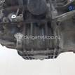 Фото Контрактный (б/у) двигатель XMJA для Ford Fiesta 65 л.с 12V 1.0 л бензин 1734722 {forloop.counter}}