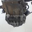 Фото Контрактный (б/у) двигатель XMJA для Ford Fiesta 65 л.с 12V 1.0 л бензин 1734722 {forloop.counter}}