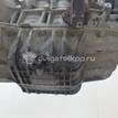 Фото Контрактный (б/у) двигатель XMJA для Ford Fiesta 65 л.с 12V 1.0 л бензин 1734722 {forloop.counter}}
