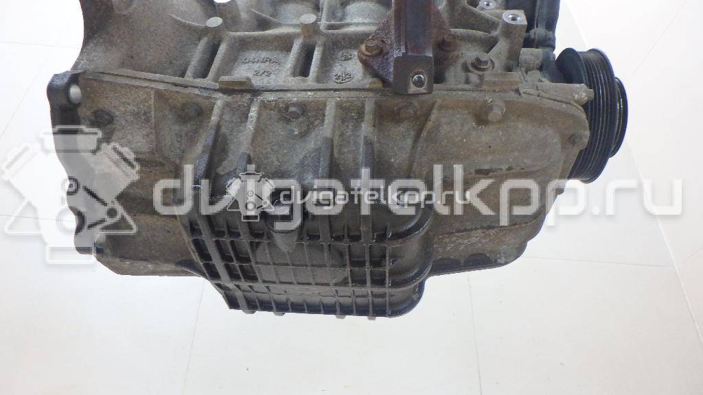 Фото Контрактный (б/у) двигатель XMJA для Ford Fiesta 65 л.с 12V 1.0 л бензин 1734722 {forloop.counter}}