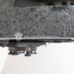 Фото Контрактный (б/у) двигатель XMJA для Ford Fiesta 65 л.с 12V 1.0 л бензин 1734722 {forloop.counter}}