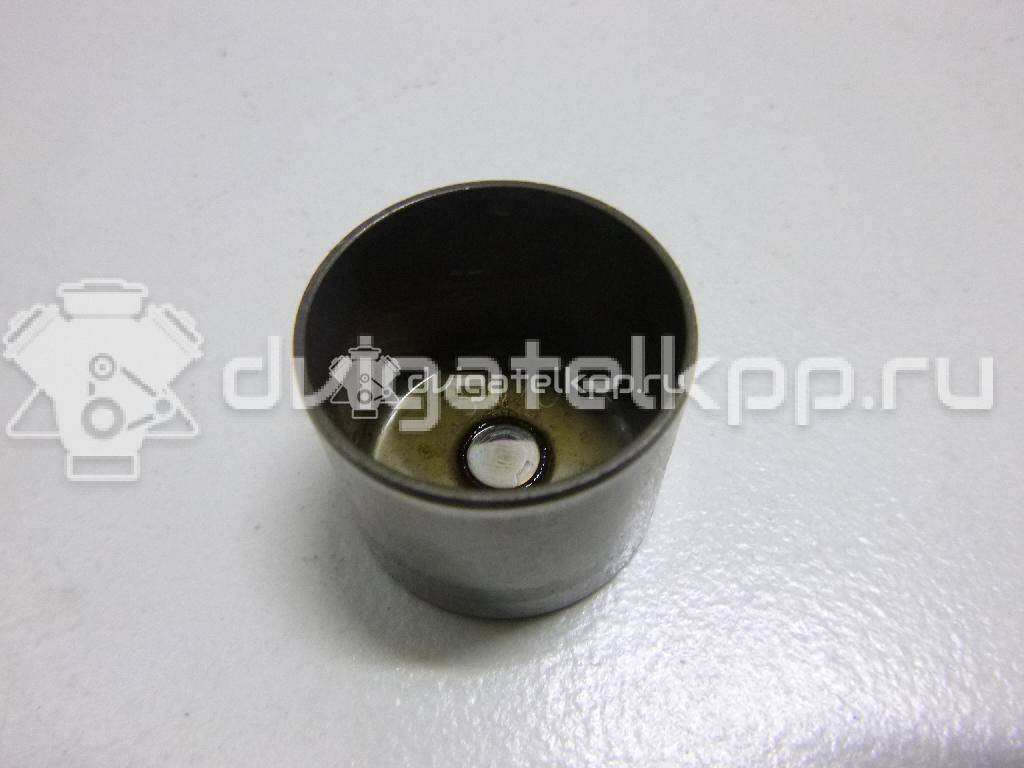 Фото Толкатель клапана механический  1134786 для Ford Fiesta / Focus / Puma Ec / Fusion Ju {forloop.counter}}
