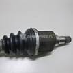 Фото Полуось передняя левая  1513991 для Ford Fiesta / Tourneo / B-Max Jk / Fusion Ju / Transit {forloop.counter}}
