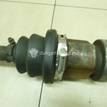 Фото Полуось передняя правая  1506723 для Ford Fiesta / B-Max Jk / Fusion Ju {forloop.counter}}