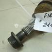 Фото Полуось передняя правая  1506723 для Ford Fiesta / B-Max Jk / Fusion Ju {forloop.counter}}