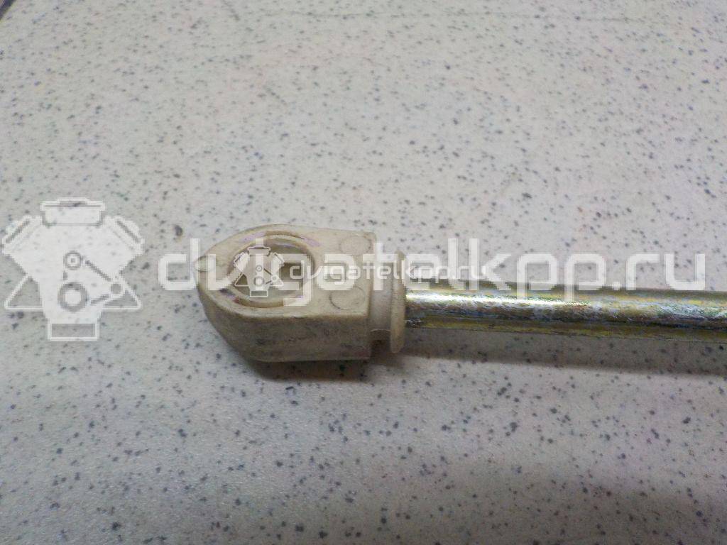 Фото Трос КПП  1489301 для Ford Fiesta / Fusion Ju {forloop.counter}}