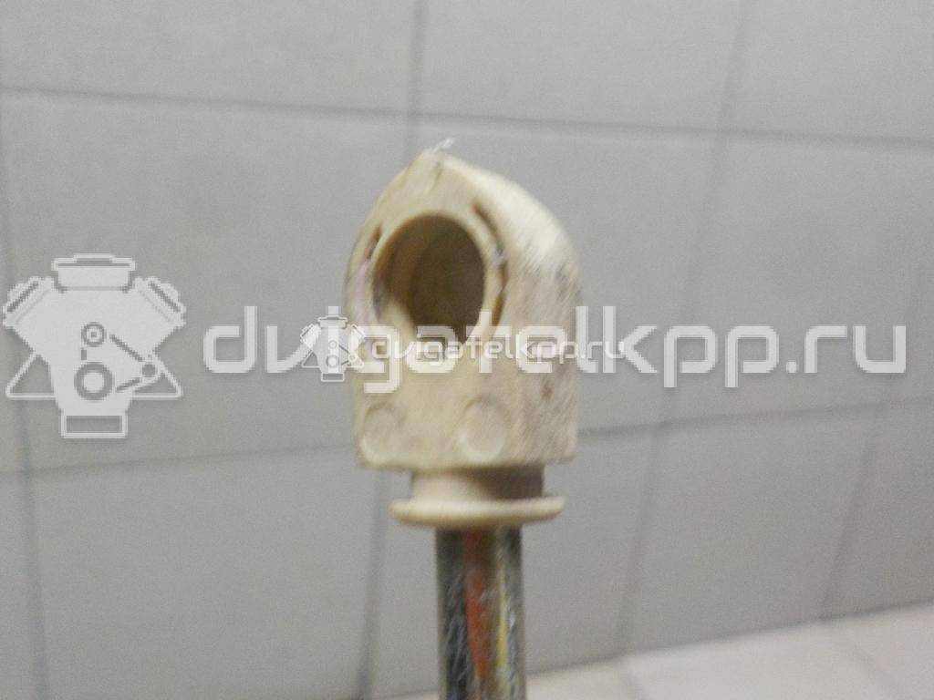 Фото Трос КПП  1489301 для Ford Fiesta / Fusion Ju {forloop.counter}}
