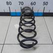 Фото Пружина задняя  1477383 для Ford Fiesta {forloop.counter}}