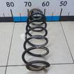 Фото Пружина задняя  1477383 для Ford Fiesta {forloop.counter}}