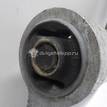 Фото Рычаг передний левый  2S613051AJ для Ford Fiesta / Fusion Ju {forloop.counter}}