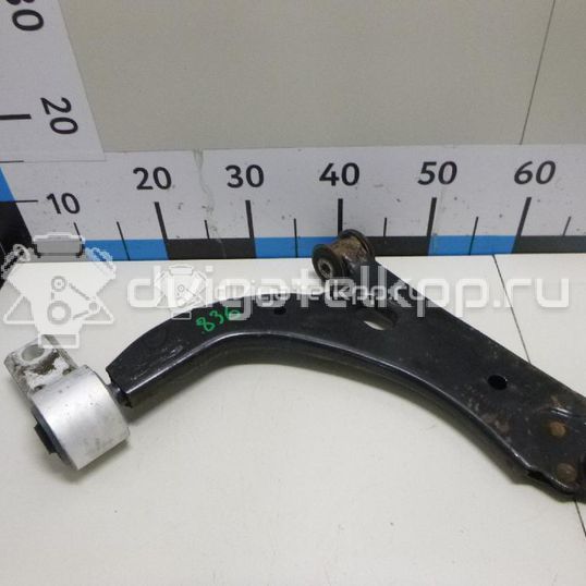 Фото Рычаг передний правый  1212807 для Ford Fiesta / Focus / Ka / Street Ka Rl2 / Fusion Ju